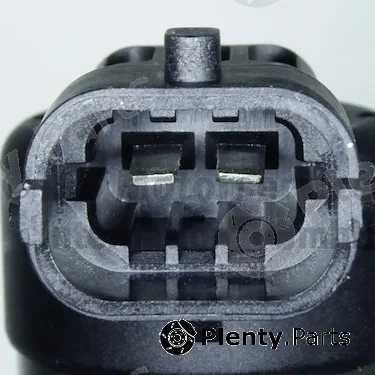 Pierburg 7.06032.51.0 — High Pressure Pump