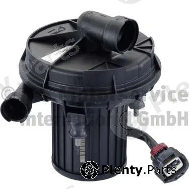 Pierburg 7.28247.13.0 — Secondary Air Pump