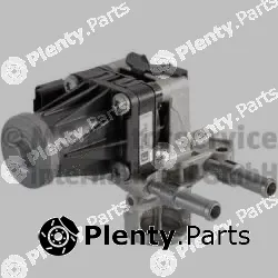Pierburg 7.07794.22.0 — EGR Valve