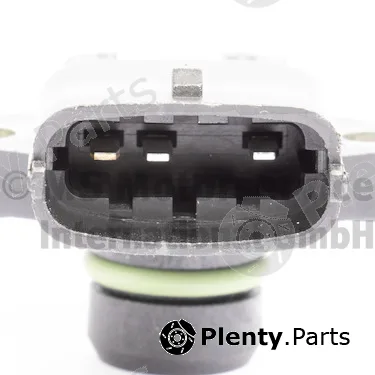Pierburg 7.18222.35.0 — Sensor, intake manifold pressure