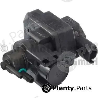Pierburg 7.01777.17.0 — Pressure converter, turbocharger