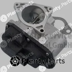 Pierburg 7.10334.00.0 — EGR Valve