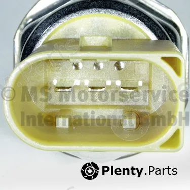Pierburg 7.11225.21.0 — Sensor, fuel pressure