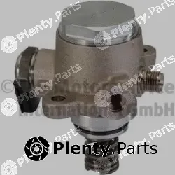 Pierburg 7.06032.28.0 — High Pressure Pump