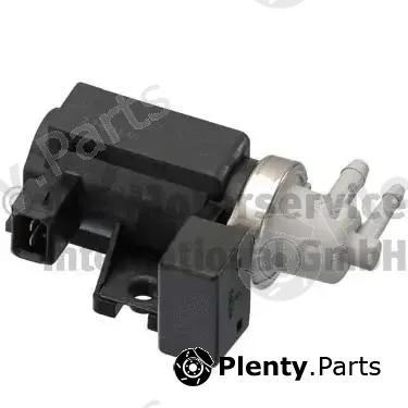 Pierburg 7.21903.48.0 — Pressure converter, turbocharger