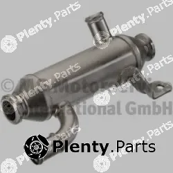 Pierburg 7.09730.01.0 — Cooler, exhaust gas recirculation