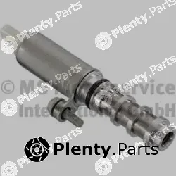 Pierburg 7.06117.57.0 — Control Valve, camshaft adjustment