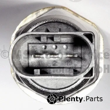 Pierburg 7.11225.03.0 — Sensor, fuel pressure