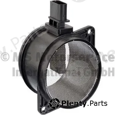 Pierburg 7.07759.28.0 — Mass Air Flow Sensor