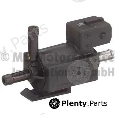 Pierburg 7.28311.04.0 — Boost Pressure Control Valve
