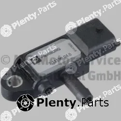 Pierburg 7.11190.04.0 — Sensor, exhaust pressure