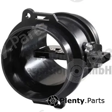 Pierburg 7.22184.39.0 — Mass Air Flow Sensor