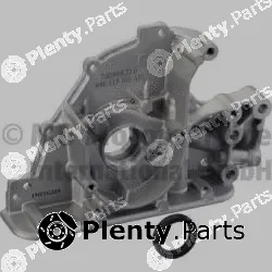 Pierburg 7.07919.22.0 — Oil Pump