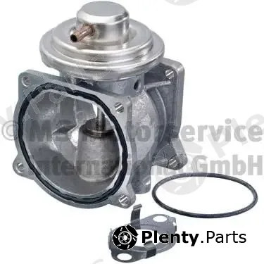 Pierburg 7.24809.63.0 — EGR Valve