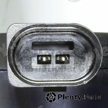 Pierburg 7.06740.18.0 — Auxiliary Water Pump (cooling water circuit)