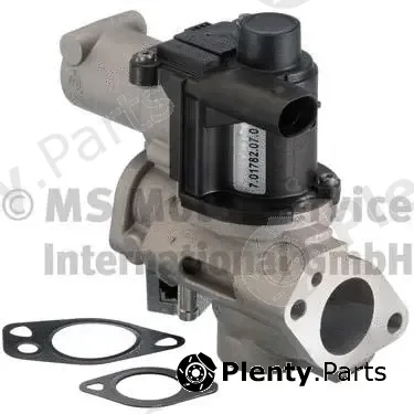 Pierburg 7.01782.07.0 — EGR Valve