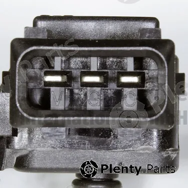 Pierburg 7.18222.45.0 — Sensor, intake manifold pressure