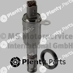 Pierburg 7.06117.39.0 — Control Valve, camshaft adjustment