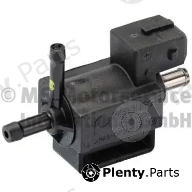 Pierburg 7.28197.16.0 — Boost Pressure Control Valve