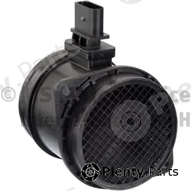 Pierburg 7.07759.31.0 — Mass Air Flow Sensor