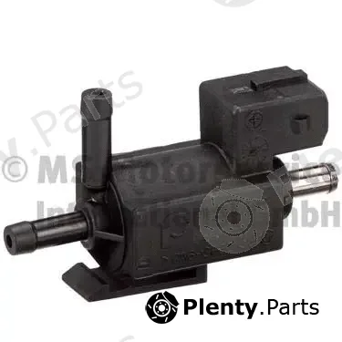 Pierburg 7.00326.03.0 — Valve, compressor bypass flap