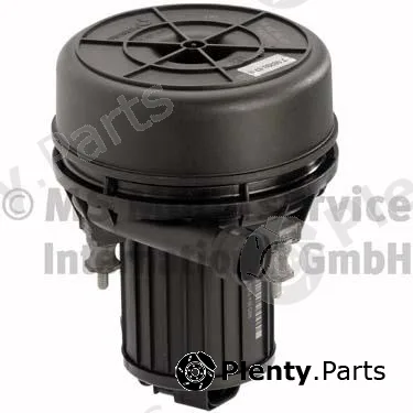 Pierburg 7.00203.07.0 — Secondary Air Pump