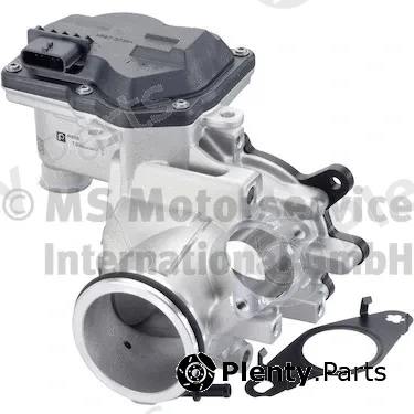 Pierburg 7.04923.18.0 — EGR Valve