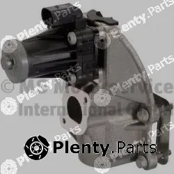 Pierburg 7.04739.09.0 — EGR Valve