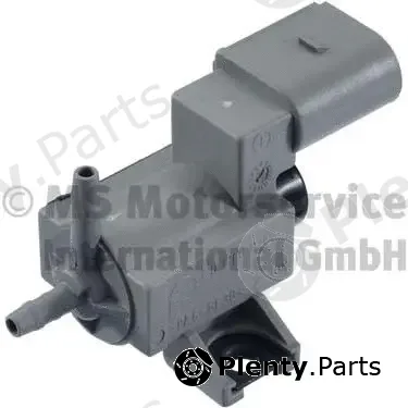 Pierburg 7.28098.15.0 — Valve, secondary air system