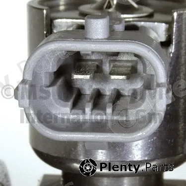 Pierburg 7.06032.34.0 — High Pressure Pump