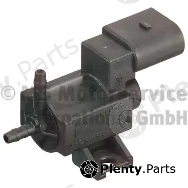 Pierburg 7.28098.04.0 — EGR valve, exhaust control