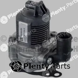 Pierburg 7.01510.94.0 — Valve, secondary air system