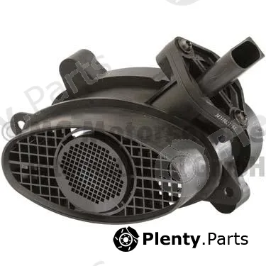 Pierburg 7.18221.04.0 — Mass Air Flow Sensor