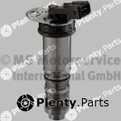 Pierburg 7.06117.36.0 — Control Valve, camshaft adjustment