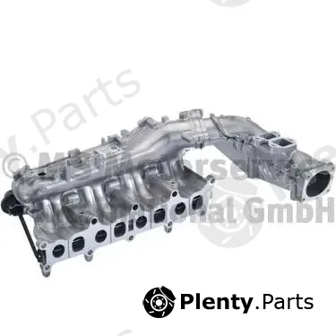 Pierburg 7.00997.17.0 — Intake Manifold Module