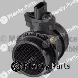 Pierburg 7.07759.40.0 — Mass Air Flow Sensor