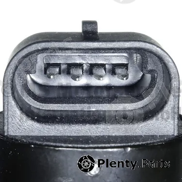 Pierburg 7.05432.09.0 — Idle Control Valve, air supply