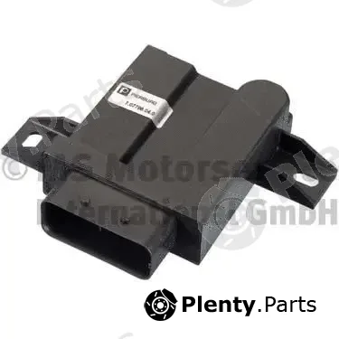 Pierburg 7.07796.04.0 — Control Unit, fuel pump