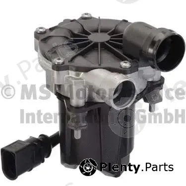 Pierburg 7.03635.37.0 — Secondary Air Pump