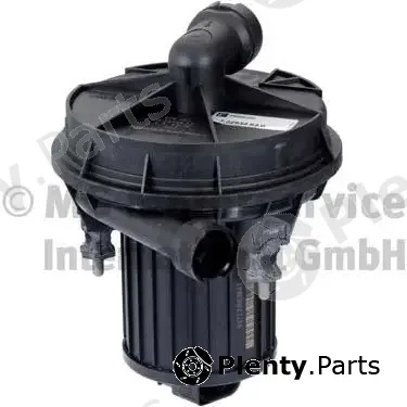 Pierburg 7.22934.63.0 — Secondary Air Pump
