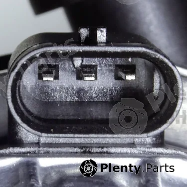 Pierburg 7.07223.04.0 — Auxiliary Water Pump (cooling water circuit)