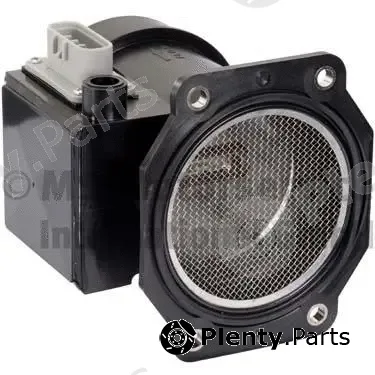 Pierburg 7.07759.08.0 — Mass Air Flow Sensor