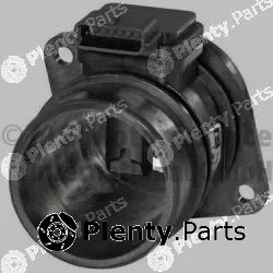 Pierburg 7.07759.44.0 — Mass Air Flow Sensor