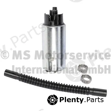 Pierburg 7.07795.56.0 — Fuel Pump