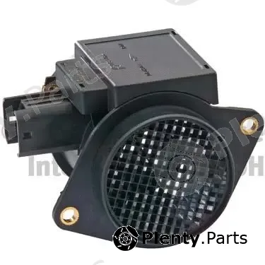 Pierburg 7.22184.50.0 — Mass Air Flow Sensor
