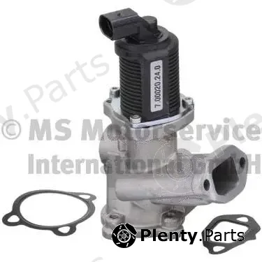 Pierburg 7.00020.24.0 — EGR Valve