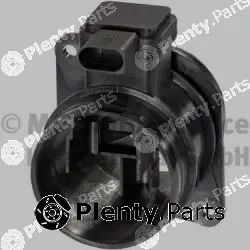 Pierburg 7.07759.46.0 — Mass Air Flow Sensor