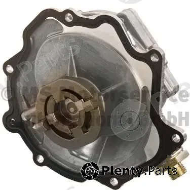 Pierburg 7.24807.02.0 — Vacuum Pump, braking system