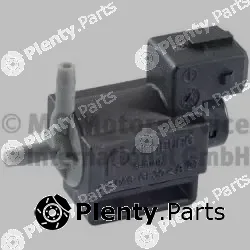 Pierburg 7.00515.05.0 — EGR valve, exhaust control