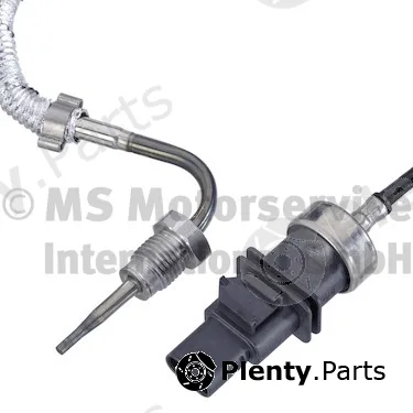 Pierburg 7.12196.18.0 — Sensor, exhaust gas temperature
